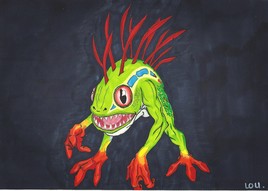 Murloc