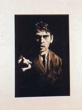 Brel