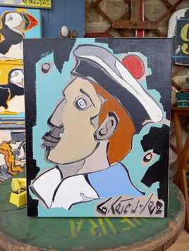 marine nationale france bretagne