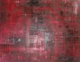 COMPOSITION ROUGE LC02122018003