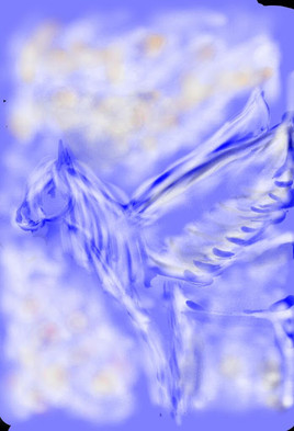 essai créatif sur Note