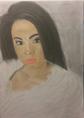 beaut&eacute; d'un soir