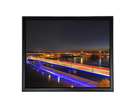 Tours, Pont du tram et Deux Lions N°4