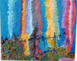 Barri&egrave;re en fluidit&eacute;