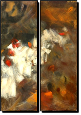 Vers La Lumi&egrave;re 7