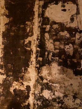 Ligne blanche Afrique