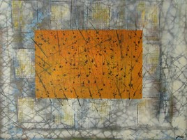 R&ecirc;ve d'&eacute;vasion