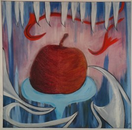 P&ecirc;ch&eacute; mignon