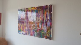 Aurore Bor&eacute;ale