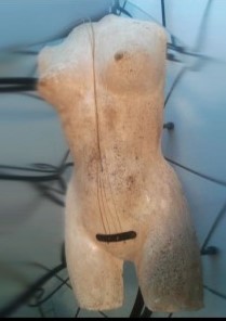 une belle sonorité...