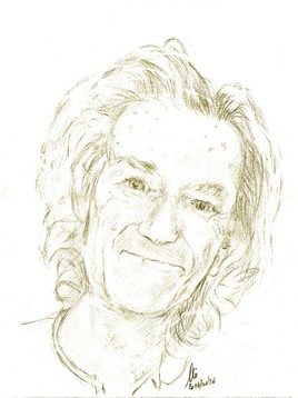 Plus sérieusement, Monsieur