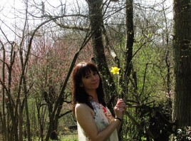 Éclair Haïku -Sumitaku Kenshin