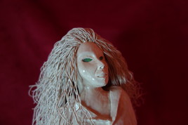 Fi&egrave;re M&egrave;re (d&eacute;tail).