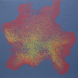 Sans titre (1006-01)