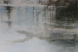 Ardennes belges quiétude