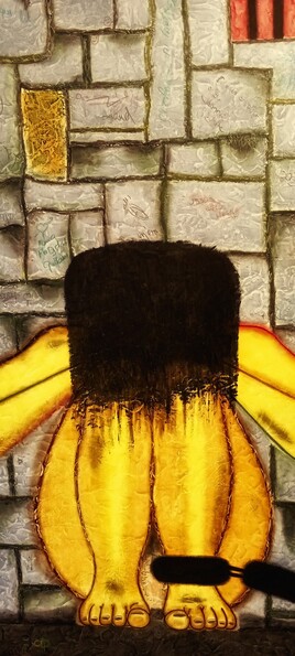 LA LIBERTÉ D'EXPRESSION