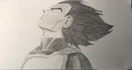 vegeta
