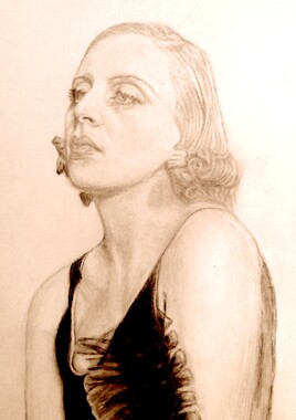 Une place à part... Une place à part...