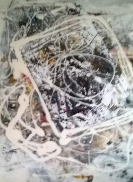 LA FENETRE D' A COTE