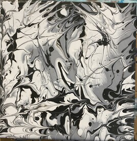 Ombres et lumi&egrave;res