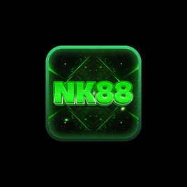 NK88