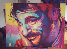 Keep listenin&rsquo;