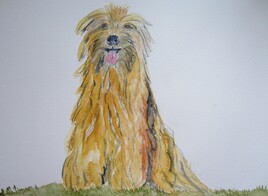 Labrit 2016, sign&eacute;