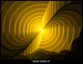 "JONCTION-2"