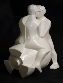 Prélude à la guerre