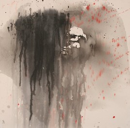 190-Dark Energy VIII