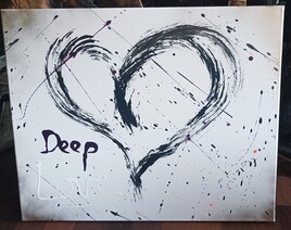 Deep Love
