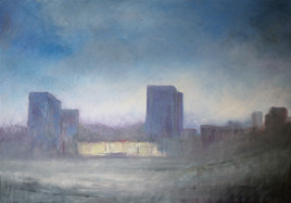 La Tr&egrave;s Grande Biblioth&egrave;que