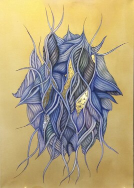 La complexit&eacute; de l&rsquo;&acirc;me