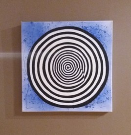 Spirale hypnose