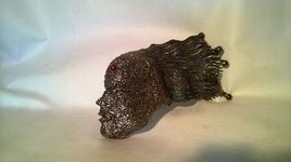 L'id&eacute;e se r&eacute;pand