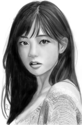 portrait du 21 septembre 2025