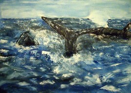baleines