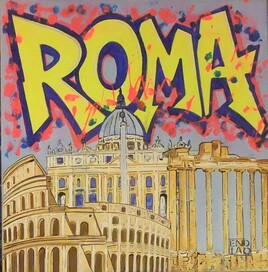 ROMA.POP