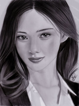 portrait du 12 f&eacute;vrier 2026