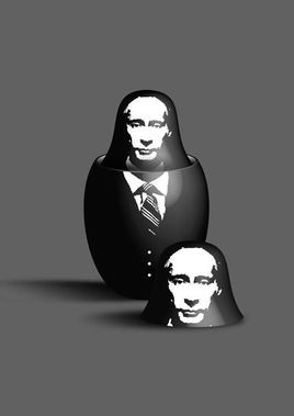 Election d&eacute;mocratique de Russie