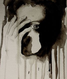 ça va aller tu verras