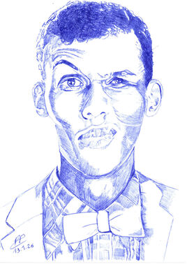 Stromae