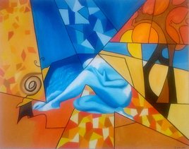 Naufrage sentimental