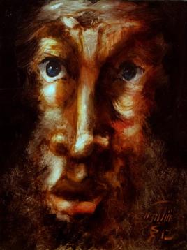 Exposition "Puits ... et puis ?"