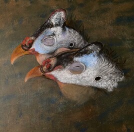 Souvenir de No&euml;l 2025