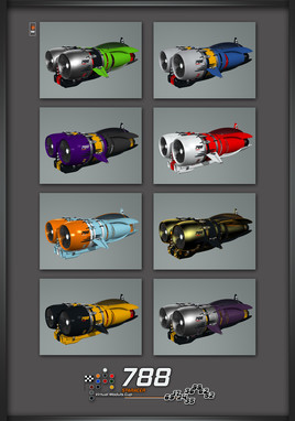 788 Moduls cup Staracer 01