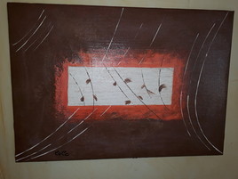 stabilit&eacute; naturelle