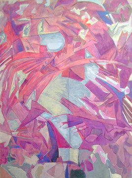 Hymne &agrave; l'insomnie