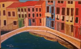 Burano 4