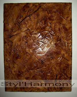 Vous prendrez bien un café